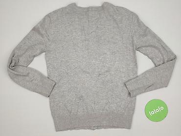 sweter orsay: Sinsay, Kardigan damski, rozmiar XS — 4