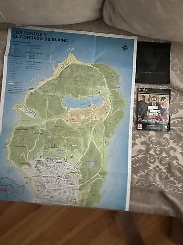 gta online: Ekşn, İşlənmiş Pulsuz çatdırılma — 3