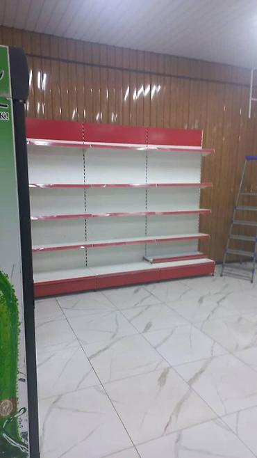 Сдаю помещение в аренду 115 кв Адрес Щербакова 12 По первой линии