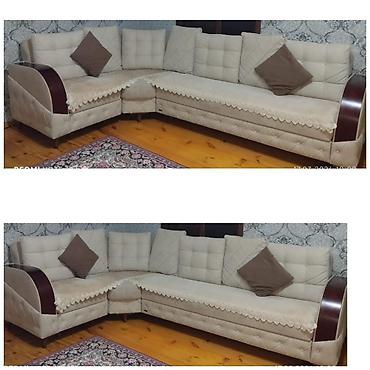 bazali taxt: Divan acilan bazali 350₼ .Olcu 2/3 .Unvan Hokmeli &Rumi — 1