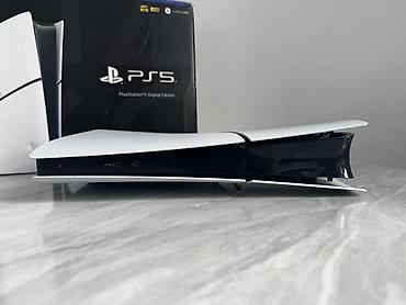 PS5 (Sony PlayStation 5): Можно приехать проверить Покупал для себя полгода назад Установил — 7