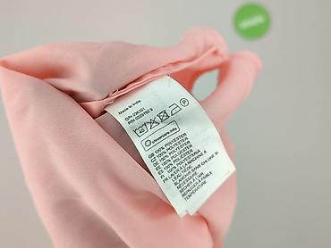 ponczo hm: H&M, Top damski, rozmiar S — 6