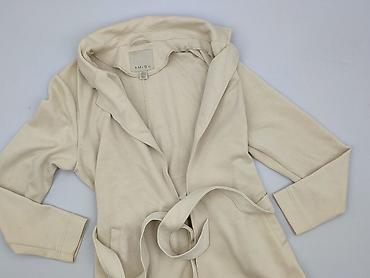 pull and bear pull and bear pull and bear: Amisu, Women`s cardigan, size L — 1