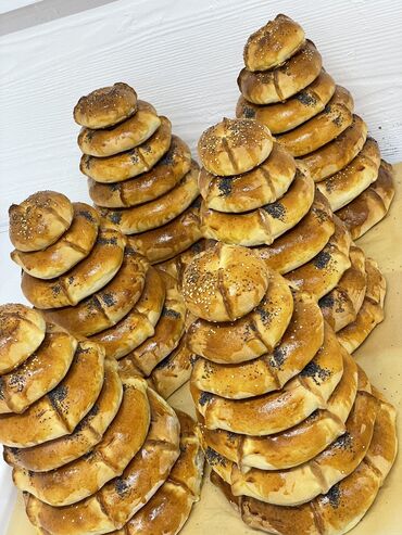 Повара: Повар Пекарь. Больше 6 лет опыта at lalafo.kg — 12 Повара: Повар Пекарь. Больше 6 лет опыта — 12