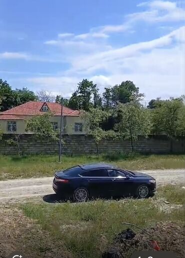 Həyət evi alıram: 4 otaqlı, 140 kv. m, Kredit yoxdur, Yeni təmirli