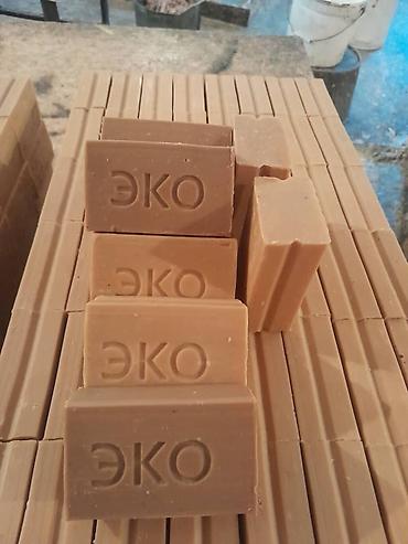 Промышленная химия: Самынга даяр сырье сатылат оптом Жыты жок, катуу, 72%, эзилбейт at lalafo.kg — 10 Промышленная химия: Самынга даяр сырье сатылат оптом Жыты жок, катуу, 72%, эзилбейт — 10