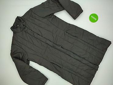 sportmax jacket: Blue Motion, Płaszcz damski, rozmiar M — 2