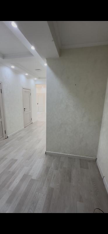 Продажа квартир: 3 комнаты, 86 м², Элитка, 5 этаж, Евроремонт at lalafo.kg — 3 Продажа квартир: 3 комнаты, 86 м², Элитка, 5 этаж, Евроремонт — 3