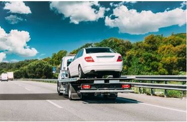 доставка еды бишкек круглосуточно: Эвакуаторы Эвакуатор Эвакуатор Эвакуатор Эвакуатор Эвакуатор