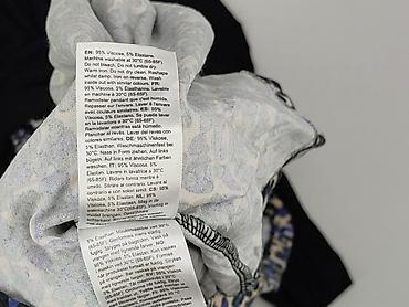 only tailoring: Seraphine, Sukienka damska, rozmiar M — 5