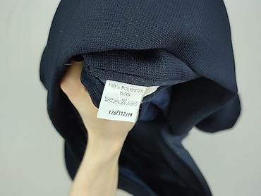 kurtka pull bear: Marynarka męska, rozmiar M — 4