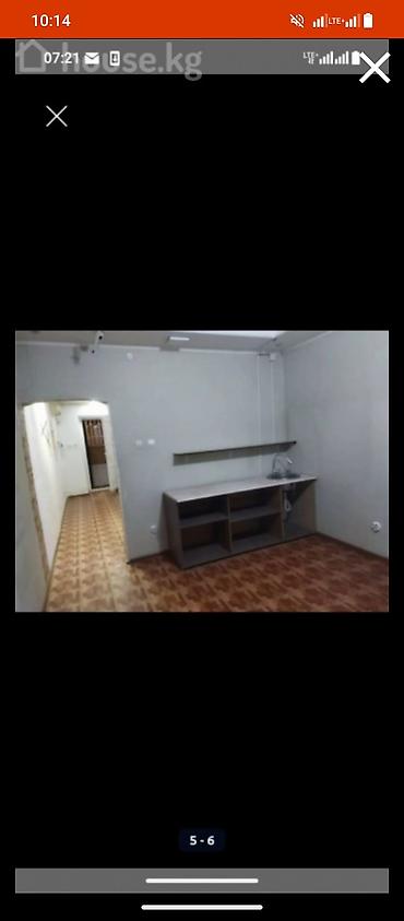 нежилое: Аренда коммерческая недвижимость 40м², цоколь, в микрайоне Улан 2 — 3