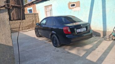 фары на опель вектра а: Daewoo Gentra: 2013 г., 1.5 л, Бензин, Седан