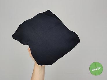 bolf koszule: Golfino, Koszulka polo dla mężczyzn, rozmiar L — 7