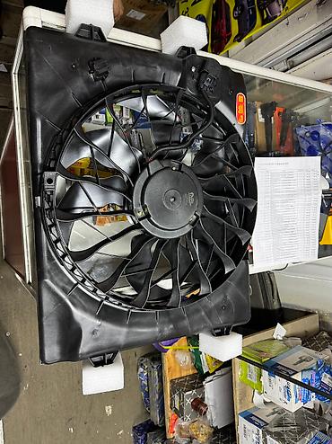 Другие автозапчасти: Корейский автозапчасти — 9