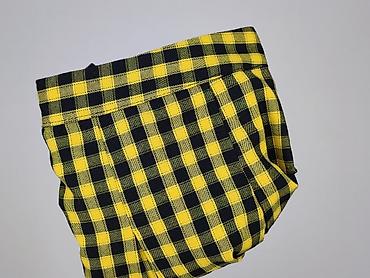 spódnice basic: H&M Divided, Spódnica damska, rozmiar XL — 5