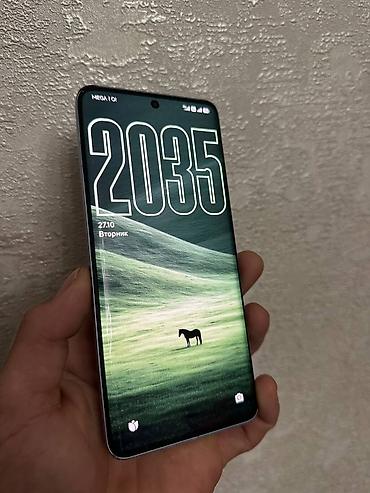 z fold 4: Redmi, Redmi Note 13 Pro Plus, Новый, 256 ГБ, 2 SIM — 1