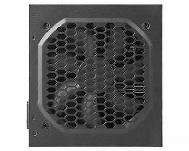 Izvori napajanja: Chieftec EON napajanje za desktop računare - Serija: Chieftec EON - — 13