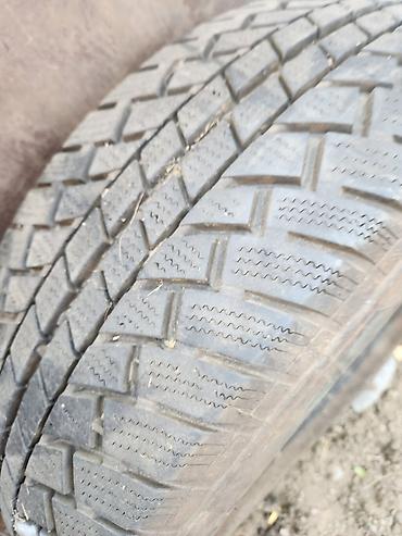 тягачи бу из европы: Грузовик, Mercedes-Benz, Дубль, 3 т, Б/у — 7