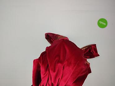 wasyl dres: FreeStyle, Komplet dresowy damski, rozmiar 3XL — 7