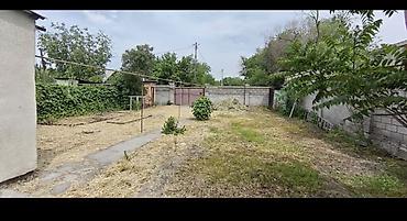старый автовокзал продажа домов: 🏡 Продаётся большой кирпичный дом! 📍 Район Западного автовокзала ✅ — 5