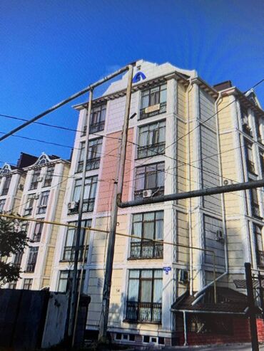 продаю дом красноречка: 1 комната, 33 м², Элитка, 1 этаж, Косметический ремонт