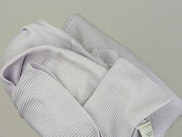 wool: NEXT Petite, Sweter damski, rozmiar 2XS — 6