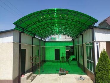 Сварка: Сварка | Решетки на окна, Перила, Заборы, оградки Доставка, Бесплатная смета, Гарантия — 2