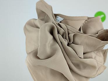 garnitury standard: Marks & Spencer, Bluzka damska, rozmiar L — 4