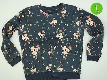 bluzy prada: House, Bluza damska
, rozmiar L — 2