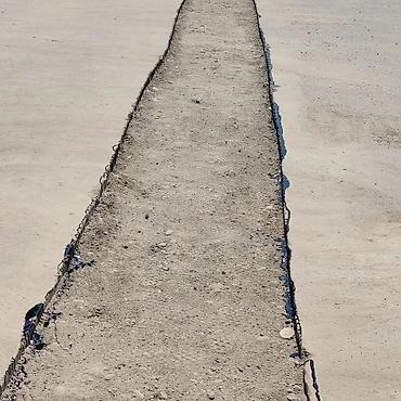 Кладка: Укладка асфальта Гарантия, Монтаж, Бесплатная консультация Больше 6 лет опыта — 18