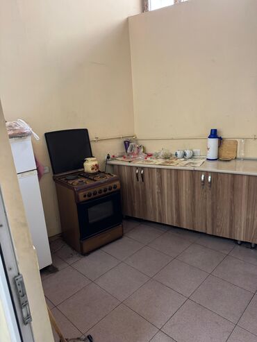 аренда помещений под кафе ресторан: Abyekt satılır təcili əşyalarıyla birgə hazır işlək biznes 86 kv