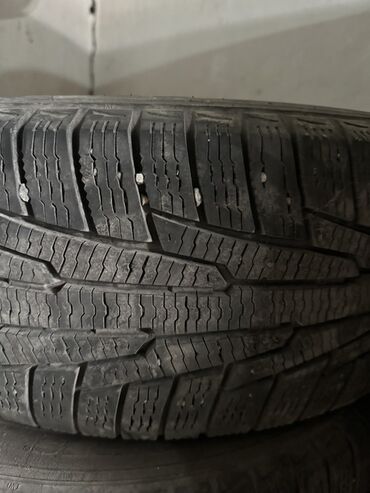 шинный центр бишкек прайс лист 2020: Зимние шины (комплект 4 шт