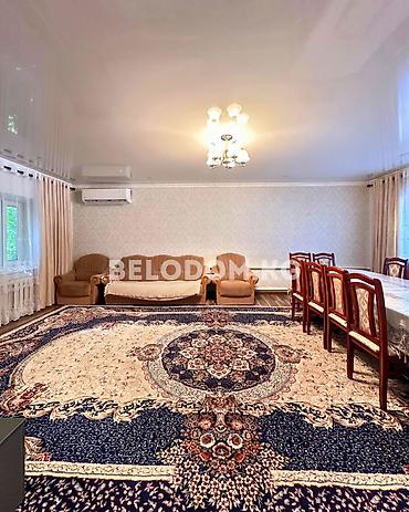Продажа домов: 4 комнаты, 130 м², 17 соток, Петровка, Агентство недвижимости — 6