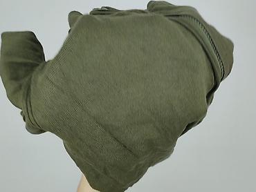 g raw: INDICODE JEANS, Kardigan dla mężczyzn, rozmiar M — 6