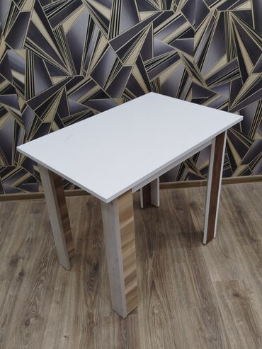 Masalar: Masa Masalar Mətbəx masası mətbəx masası Yazı masası yazi masasi — 2