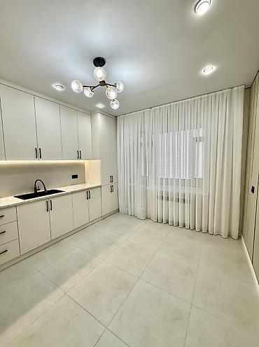 кв в центре: 2 комнаты, 76 м², Церковь 108 серия, 1 этаж — 10