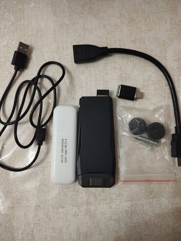 PS2 & PS1 (Sony PlayStation 2 & 1): PlayStation 2.4G WIRELESS icində oyun yoxdur istədiyiniz oyunu — 6