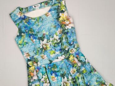 Vubu, Women`s dress, size S