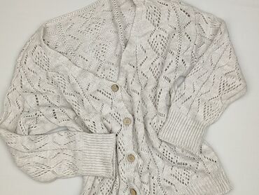 Women: Women`s knitwear, size One size