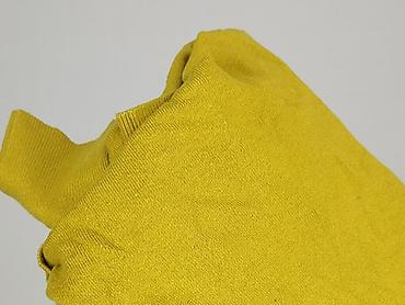 zima: Sweter damski, rozmiar S — 6
