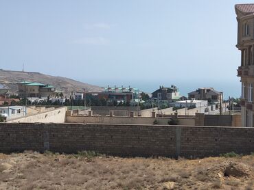 Torpaq sahələrinin satışı: 10 sot, Tikinti, Mülkiyyətçi, Kupça (Çıxarış) -da lalafo.az — 7 Torpaq sahələrinin satışı: 10 sot, Tikinti, Mülkiyyətçi, Kupça (Çıxarış) — 7