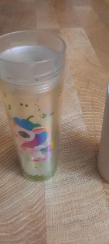 ofis levazimati: Ikisi birlildə 3 manat. - Plastik “Barbie” loqolu — 4