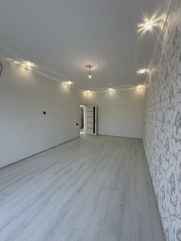 Həyət evləri və villaların satışı: Məmmədli 3 otaqlı, 110 kv. m, Kredit yoxdur, Yeni təmirli — 10