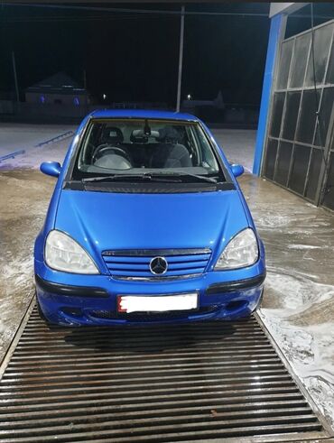 купить мерс s класс: Mercedes-Benz A-class: 1999 г., 1.6 л, Автоматические, Бензин, Хэтчбэк