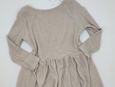 bluzki 34: Topshop, Sukienka damska, rozmiar L — 1