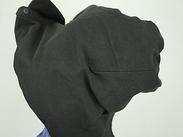 bluzki golf: Koszula damska, rozmiar XS — 5