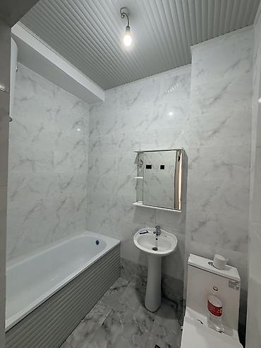 1 bedroom: 1 комната, Собственник, Без животных, от 6 месяцев — 2