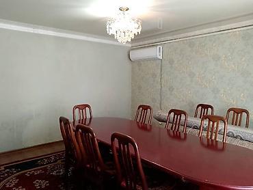 моладая гвардия: 🏡 Продаётся кирпичный дом с участком в районе Молодой Гвардии 📍 — 9