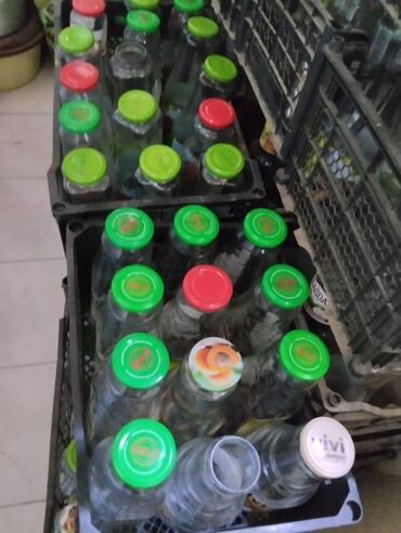 metbext moyka: Aroma şüşələri satılır 20qepik. Qapaglari var. 2000eded var elde